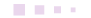 20180327154754803