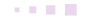 20180327154754852