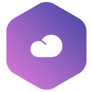 icon1