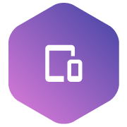icon2