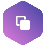 icon3